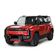 Chery icar 03T
